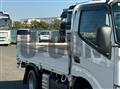 2024 Hino Dutro