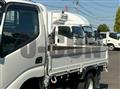 2024 Hino Dutro