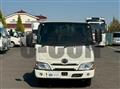 2024 Hino Dutro