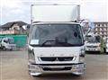 2020 Mitsubishi Fuso Fighter