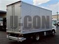 2022 Hino Dutro