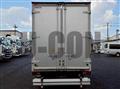 2022 Hino Dutro