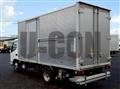 2022 Hino Dutro