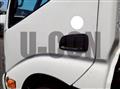 2022 Hino Dutro