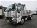 2019 Isuzu Elf Truck