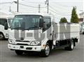 2024 Hino Dutro