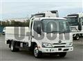 2024 Hino Dutro
