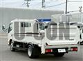2024 Hino Dutro