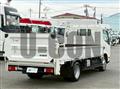 2024 Hino Dutro