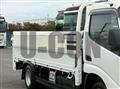 2024 Hino Dutro