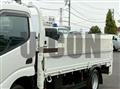2024 Hino Dutro
