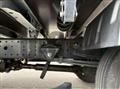 2024 Hino Dutro