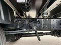 2024 Hino Dutro