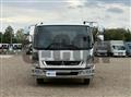 2024 Mitsubishi Fuso Fighter