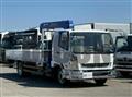 2024 Mitsubishi Fuso Fighter