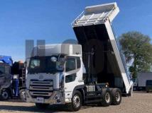 2020 Other All Other All