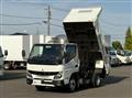 2024 Mitsubishi Fuso Canter