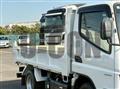 2024 Mitsubishi Fuso Canter