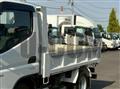 2024 Mitsubishi Fuso Canter