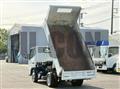 2024 Mitsubishi Fuso Canter