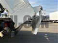 2024 Mitsubishi Fuso Canter