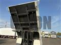 2024 Mitsubishi Fuso Canter