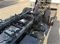 2024 Mitsubishi Fuso Canter