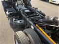 2024 Mitsubishi Fuso Canter