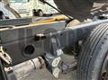 2024 Mitsubishi Fuso Canter
