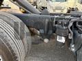 2024 Mitsubishi Fuso Canter