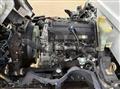 2024 Mitsubishi Fuso Canter