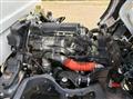 2024 Mitsubishi Fuso Canter