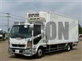 2014 Mitsubishi Fuso Fighter