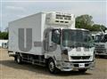 2014 Mitsubishi Fuso Fighter