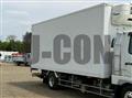 2014 Mitsubishi Fuso Fighter