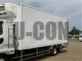 2014 Mitsubishi Fuso Fighter