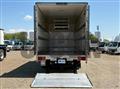 2014 Mitsubishi Fuso Fighter
