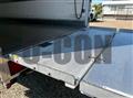 2014 Mitsubishi Fuso Fighter