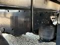 2014 Mitsubishi Fuso Fighter