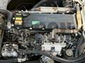 2014 Mitsubishi Fuso Fighter