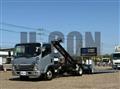 2021 Isuzu Elf Truck