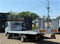 2021 Isuzu Elf Truck