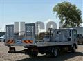 2021 Isuzu Elf Truck