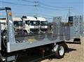 2021 Isuzu Elf Truck