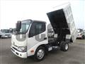 2024 Hino Dutro