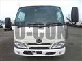 2024 Hino Dutro