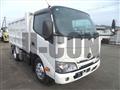 2024 Hino Dutro