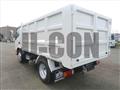 2024 Hino Dutro