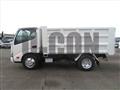 2024 Hino Dutro