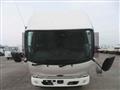 2024 Hino Dutro